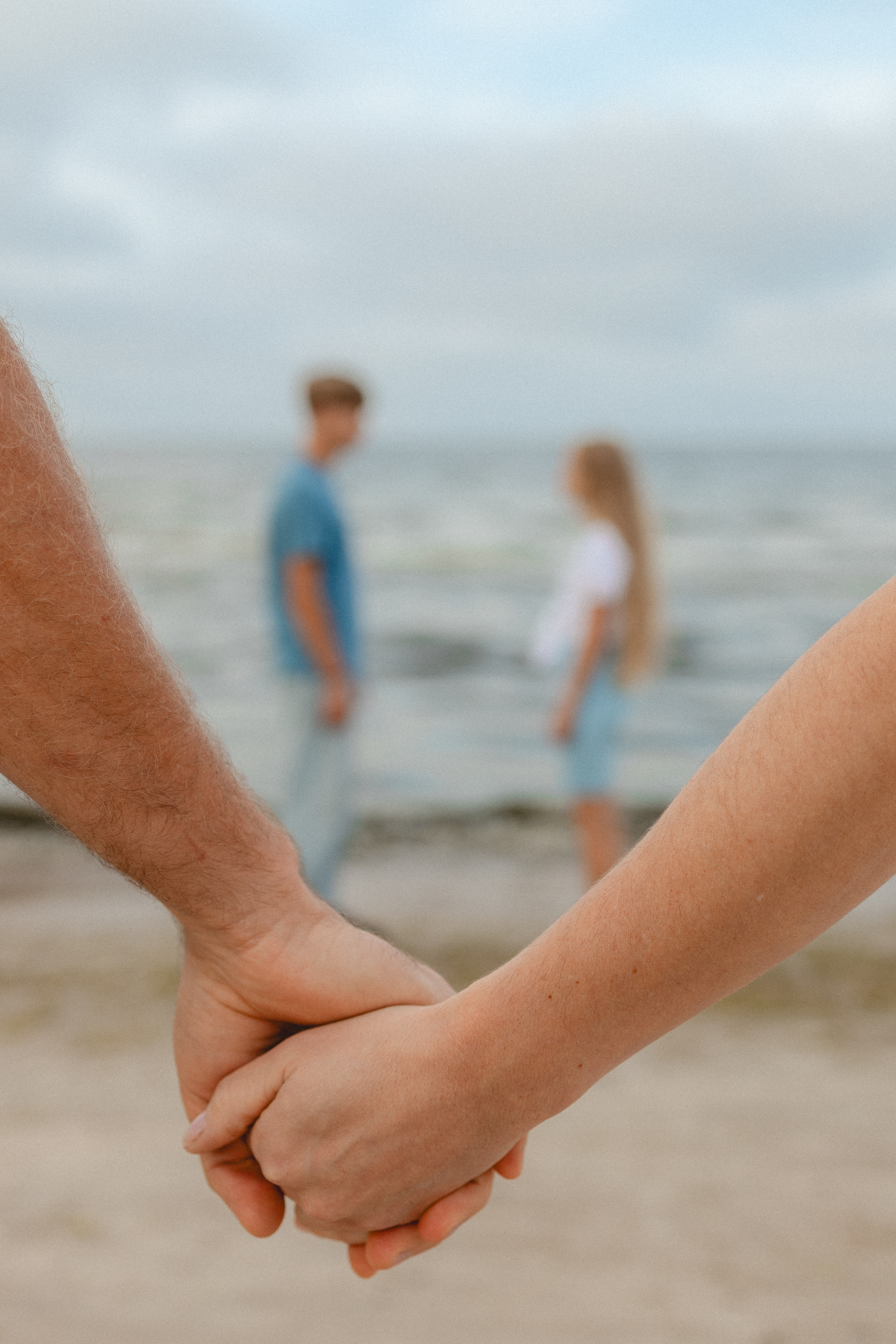 Свадебная фотография